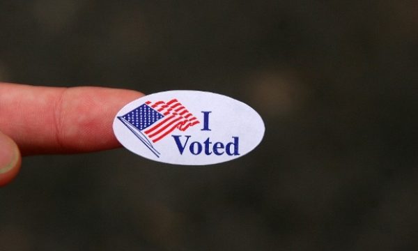 ivotedsticker1