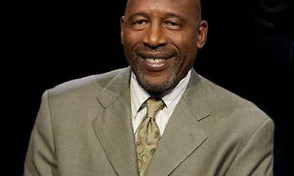 jamesworthy