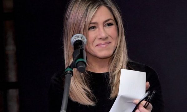 jennifer-aniston-marie-claire-image-maker-awards-2017