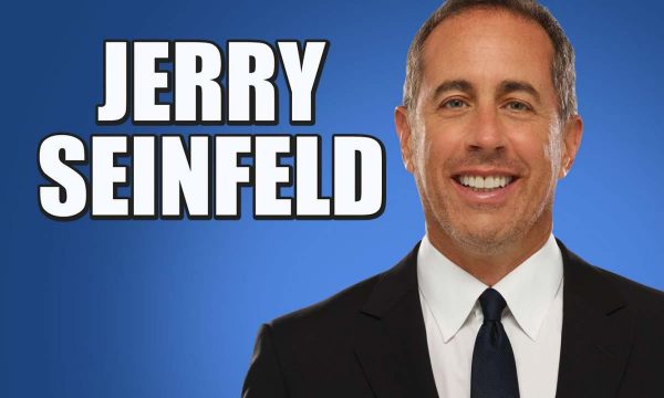 jerry-seinfeld