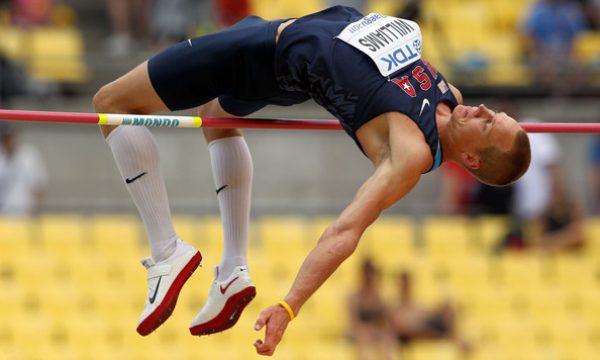 jesse-williams-13th-iaaf-world-athletics-championships-r7-jqk_mx-8l