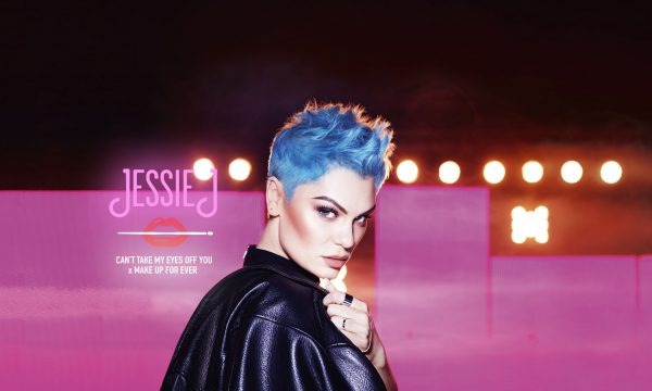 jessiej-11-hr