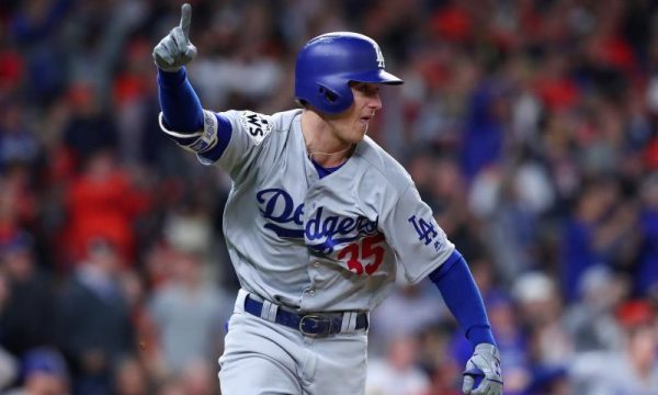 joc-pederson