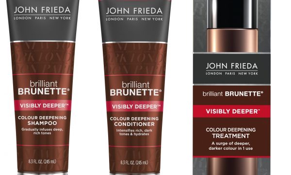 john-frieda-brilliant-brunette-visibly-deeper-collection-31-hr