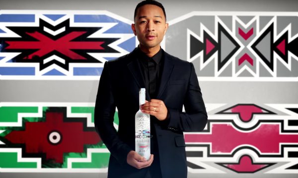 john-legend-belvedere-vodka