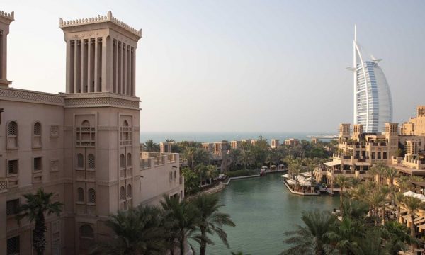 jumeirah-al-qasr-ocean-deluxe-view2-hero