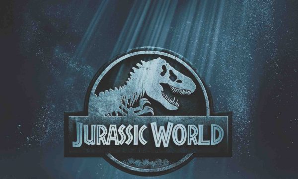 jurassic-world-the-ride-at-ush-teaser-image-with-logo