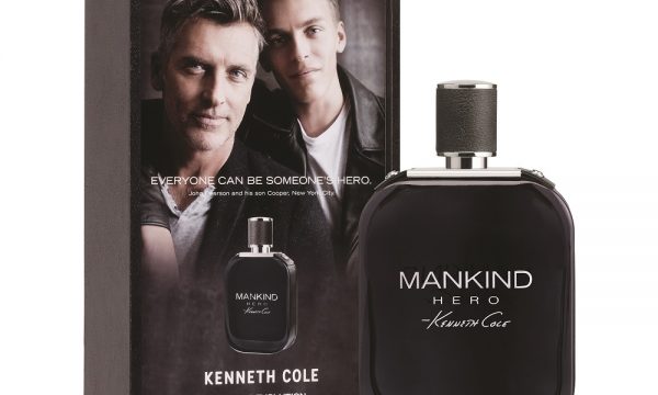 kenneth-cole-anniversary-mankinjhd-hero-fragrance