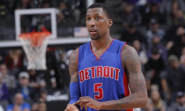 kentavious-caldwell-pope