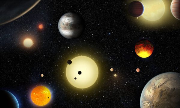 kepler_all-planets_may2016