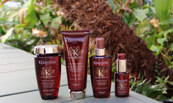 kerastase_edited-1