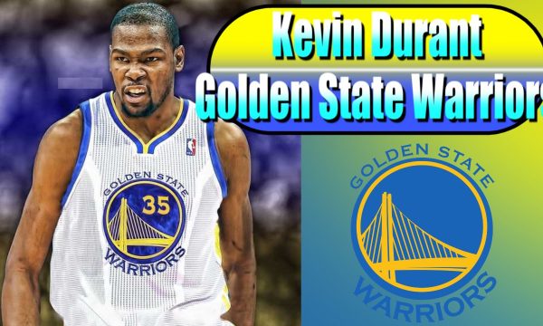 kevin-durant-warriors