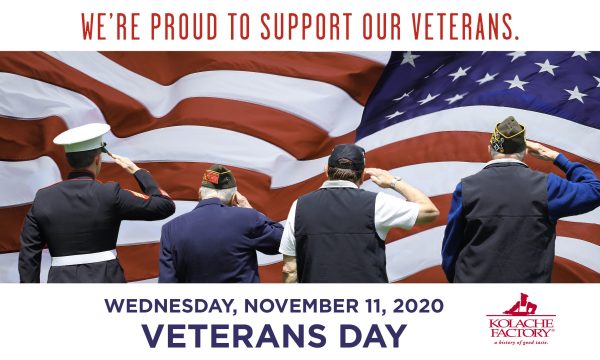 kf-nov-2020-veterans-day-640x360-fb