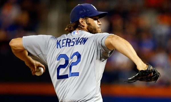 klayton-kershaw