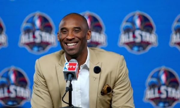 kobe-bryant-2016-all-star