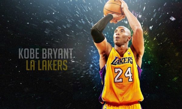 kobe-bryant-poster-family-silk-wall-print-43-inch-x-24-inch-24-inch-x-13