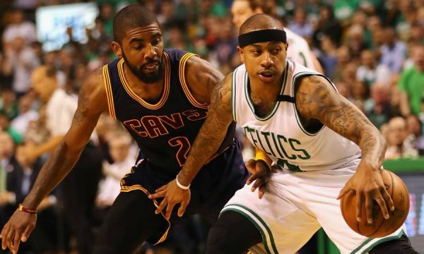 kyrie-irving-isaiah-thomas