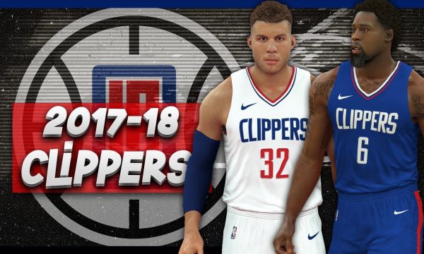 la-clippers-2017-18