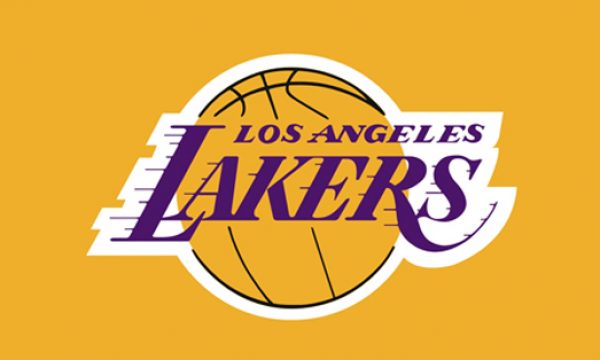 la-lakers-2-nba-fb-facebook-cover-timeline