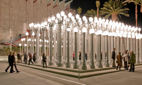 lacma12