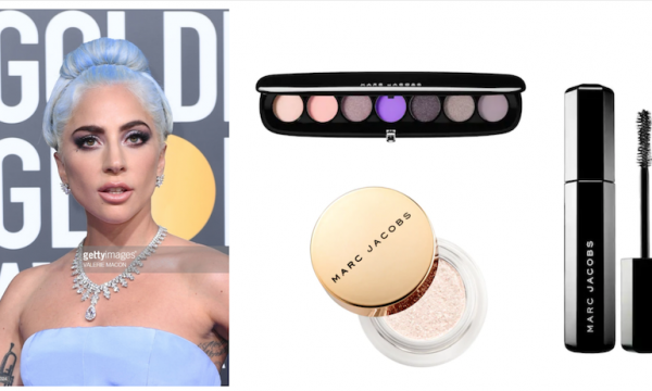 lady-gaga-x-2019-golden-globes_mjb