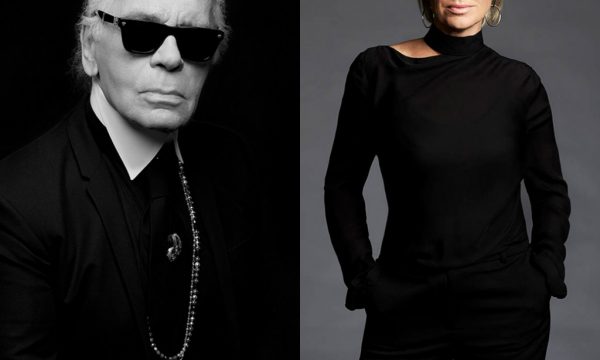 lagerfeld-and-modelco