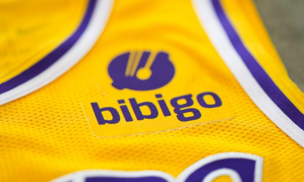 lakers-global-marketing-partnership_KS1DzbY