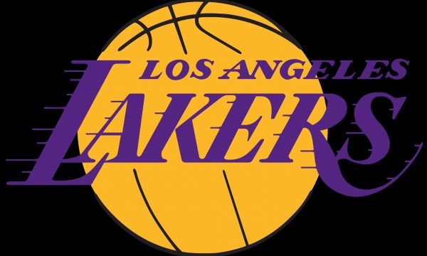 lakers-logo-2