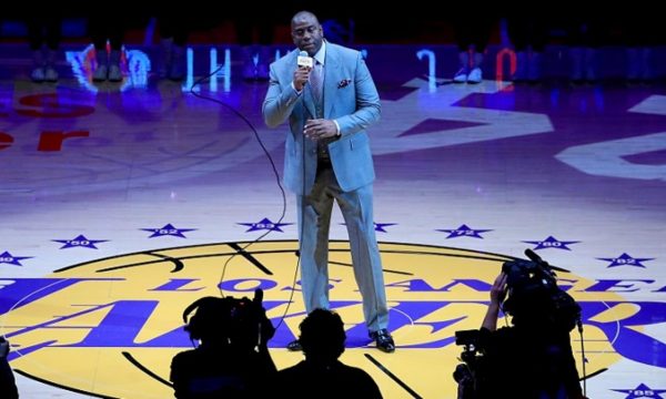 lakers-president-magic-johnson-2-23-17_jhftWPG