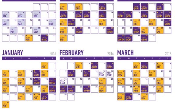 lakers-schedule-2018-19