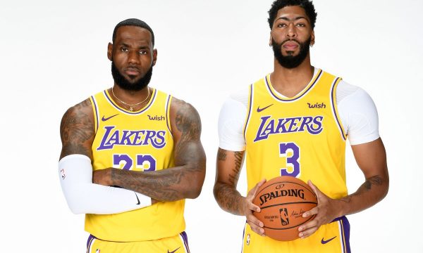 lebron-james-anthony-davis_sTWgV9t