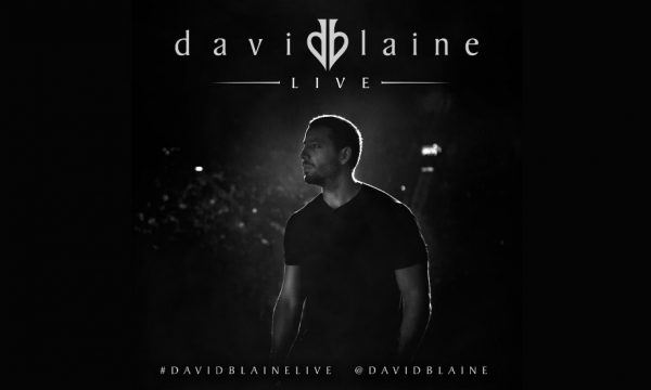 live_nation_david_blaine_tour