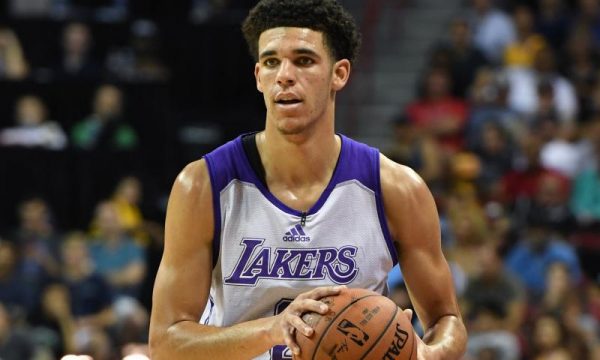 lonzo-ball-summer-league