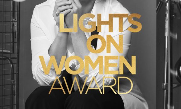 LOreal-CANNES-Lights-On-Women