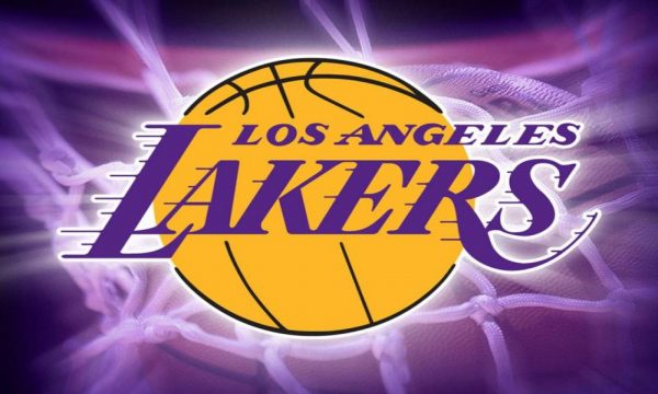 los-angeles-lakers-logo