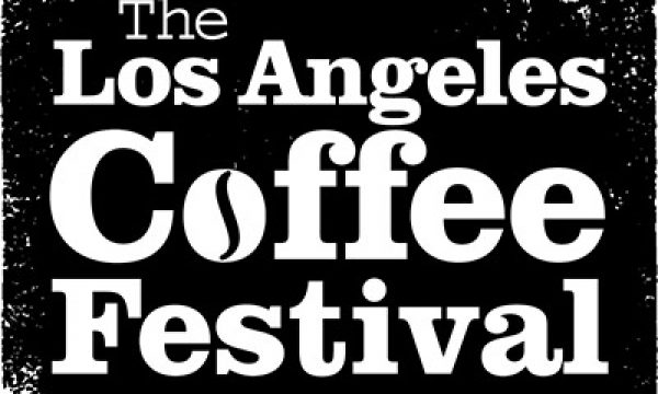 losangelescoffeefestival_logo