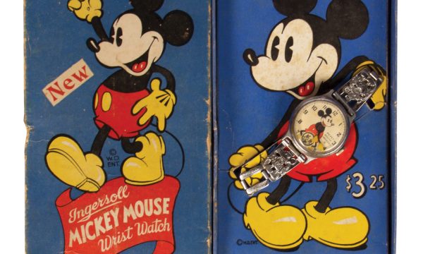 lot-38-mickey-mouse-ingersoll-wristwatch