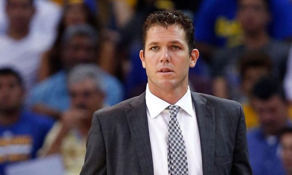 luke-walton