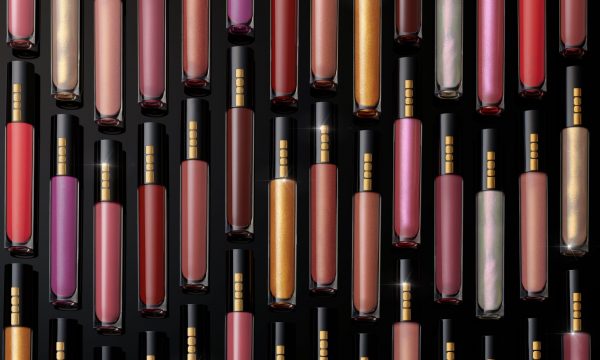 lust-glosses-all