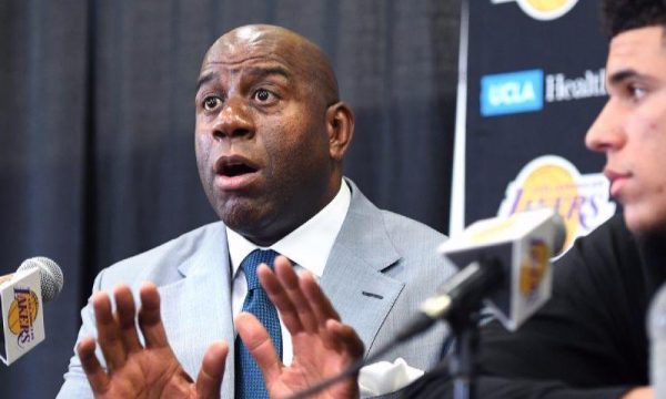 magic-johnson-tampering