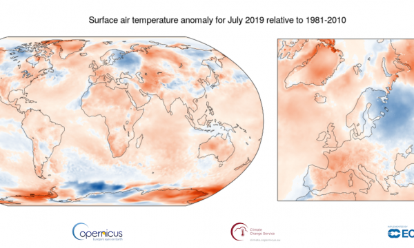 map_1month_anomaly_global_ea_2t_201907_v01-1_gclg2li