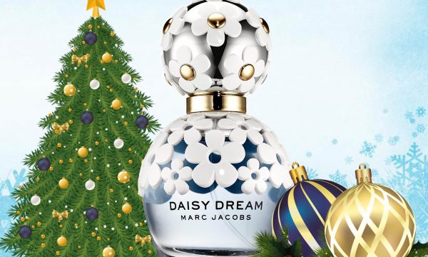 marc-jacobs-daisy-dream_edited-1