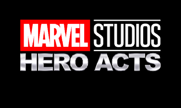 marvel-hero-acts