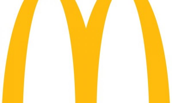 McDonalds-Logo