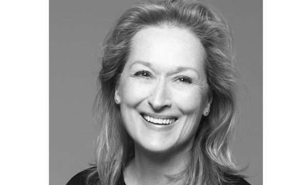 meryl_streep-1600x900