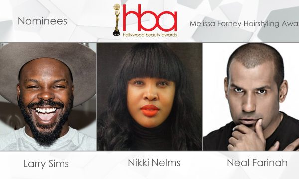 mf-hairstyling-nominees-larry-sims-nikki-nelms-neal-farinah