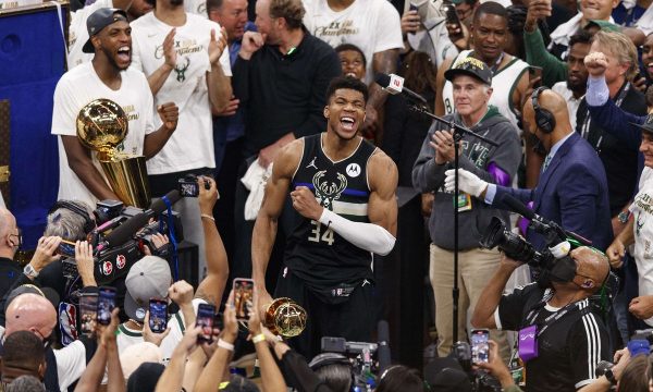 milwaukee-bucks-2021-nba-champs