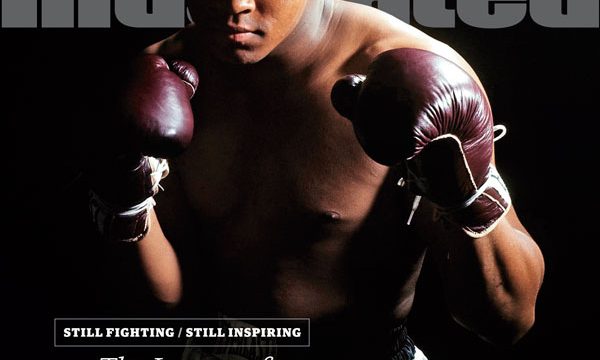 muhammad-ali-sports-illustrated-cover-legacy-award