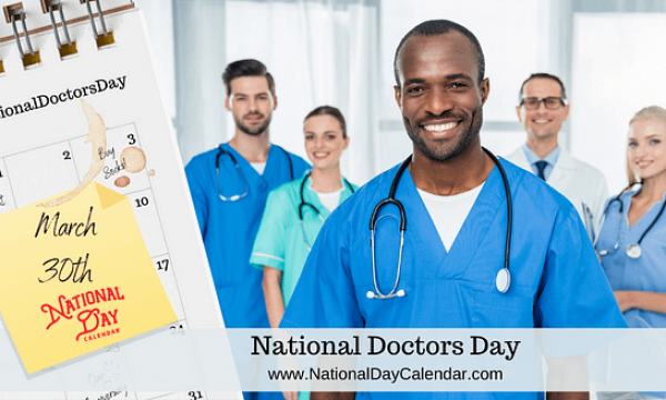 national-doctors-day-march-30