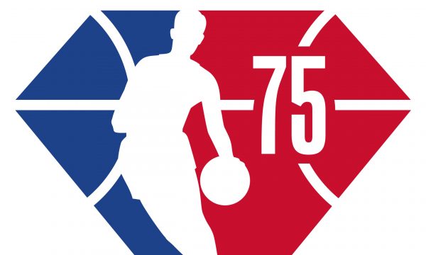 nba-75-logo